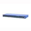 Netgear FS116PEU